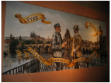 Feuerwehrreise Leipzig-DD 20100194.jpg
